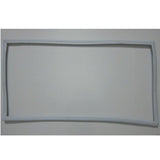 Polar Door Gasket