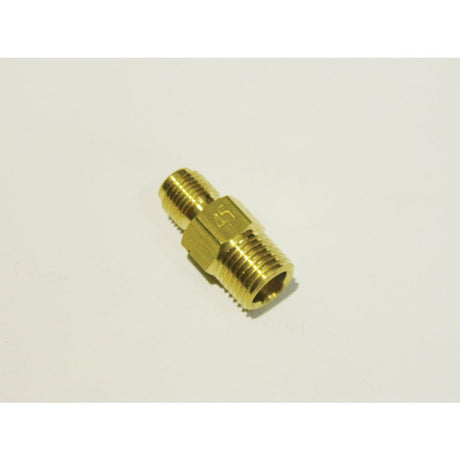 Thor Pilot Injector 0.45mm