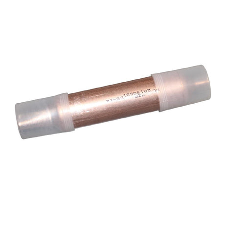 Polar G-Series Display Freezer Filter Drier