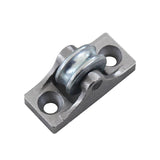 Polar Door Roller