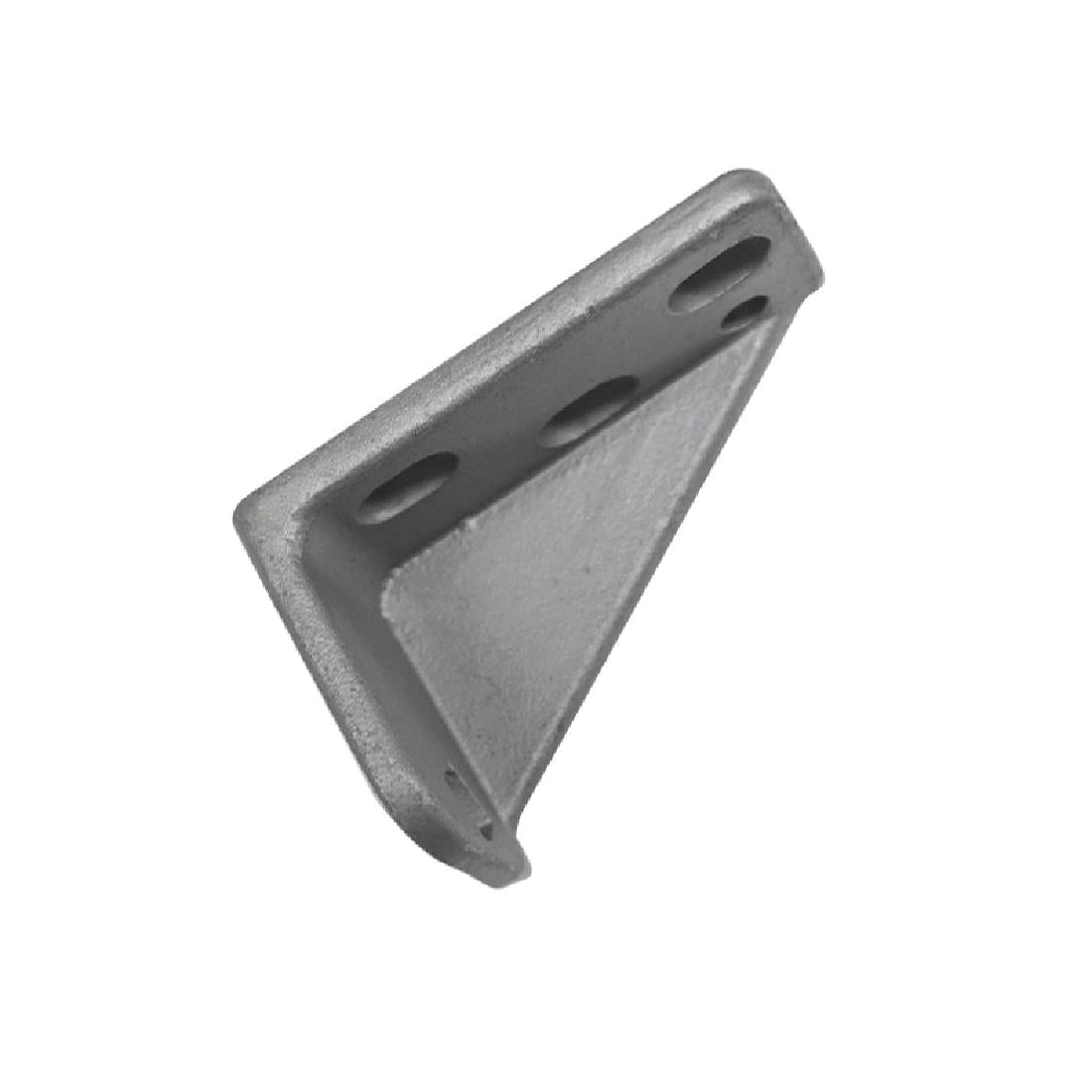 Polar Right Lower Door Hinge