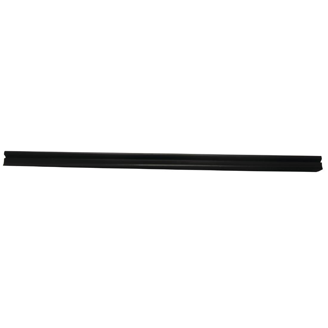 Upper Pusher Bar