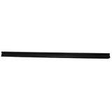 Upper Pusher Bar
