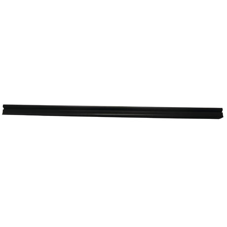 Buffalo Upper Pusher Bar