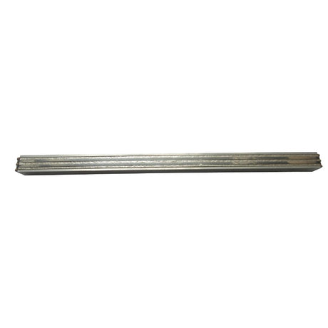 Buffalo Complete Sealing Bar Assembly