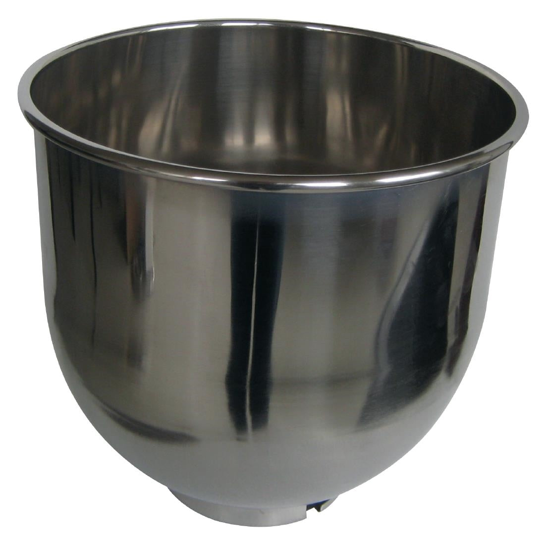 Buffalo Stand Mixer Replacement Bowl