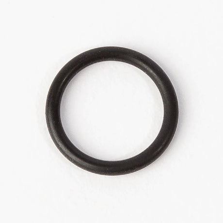 Replacement O Ring Seal