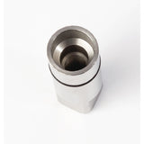 Replacement Square Shaft
