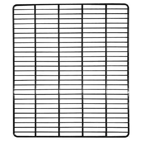 Polar G-Series Back Bar Cooler Shelf