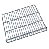 Polar G-Series Upright Back Bar Cooler Shelf