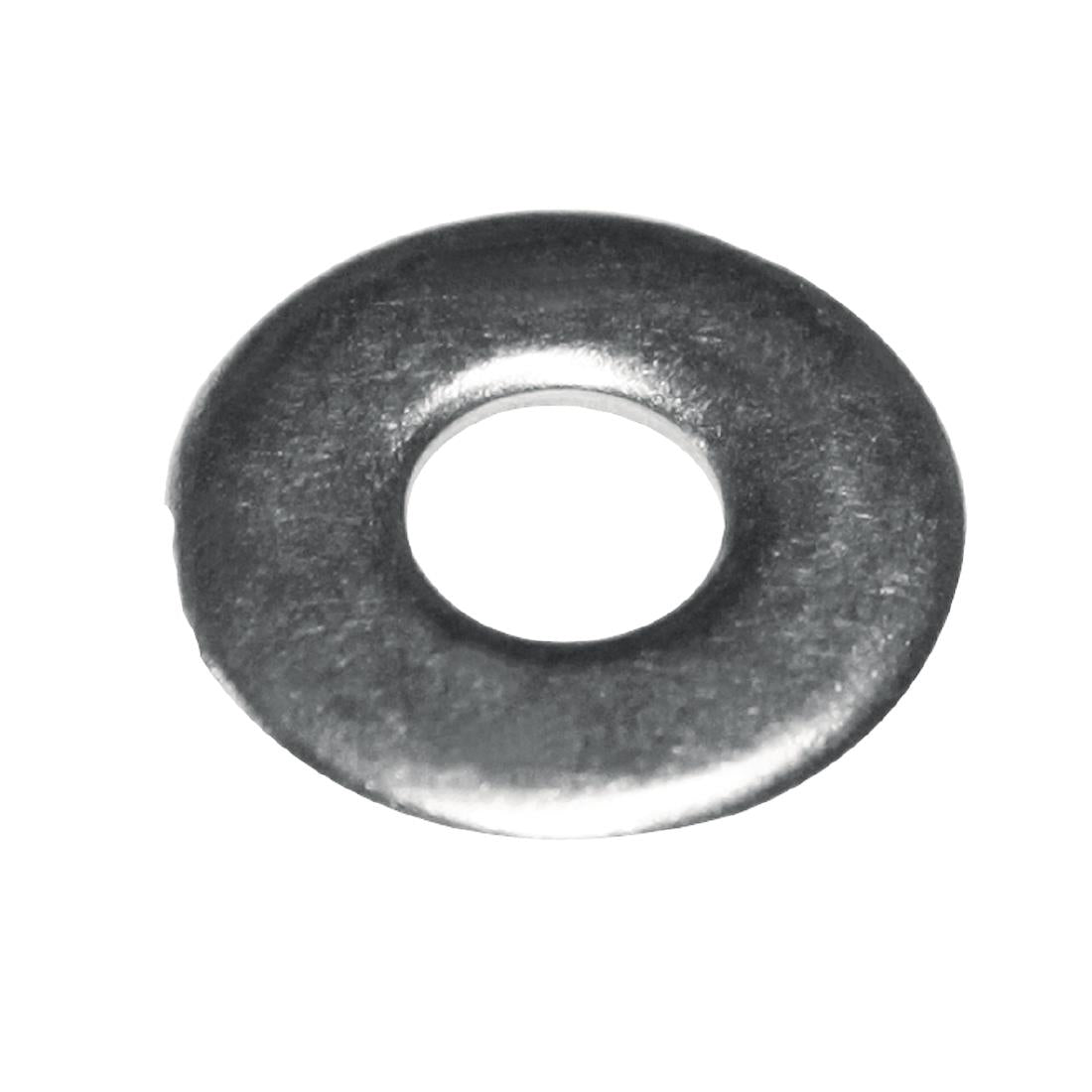 Buffalo Stainless Steel Washers