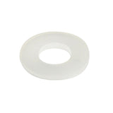 Buffalo M5 Washer