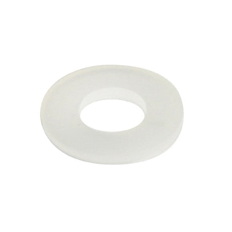 Buffalo M5 Washer