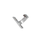 Polar Lock Hook