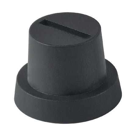 Buffalo Reset Cap