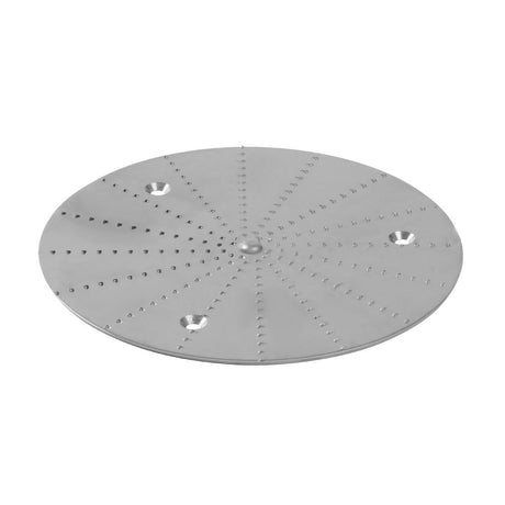 Santos Blade (Disk Only) for GH739