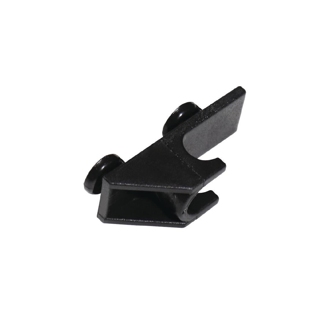 Polar Shelf Clip
