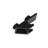 Polar Shelf Clip