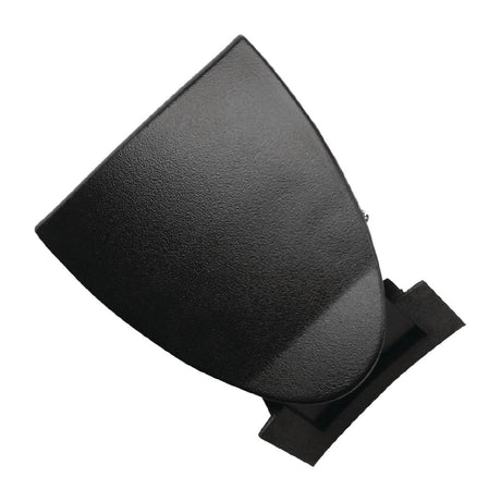 Buffalo Hot Chocolate Dispenser Tank Hinge
