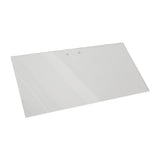 Polar Door Glass