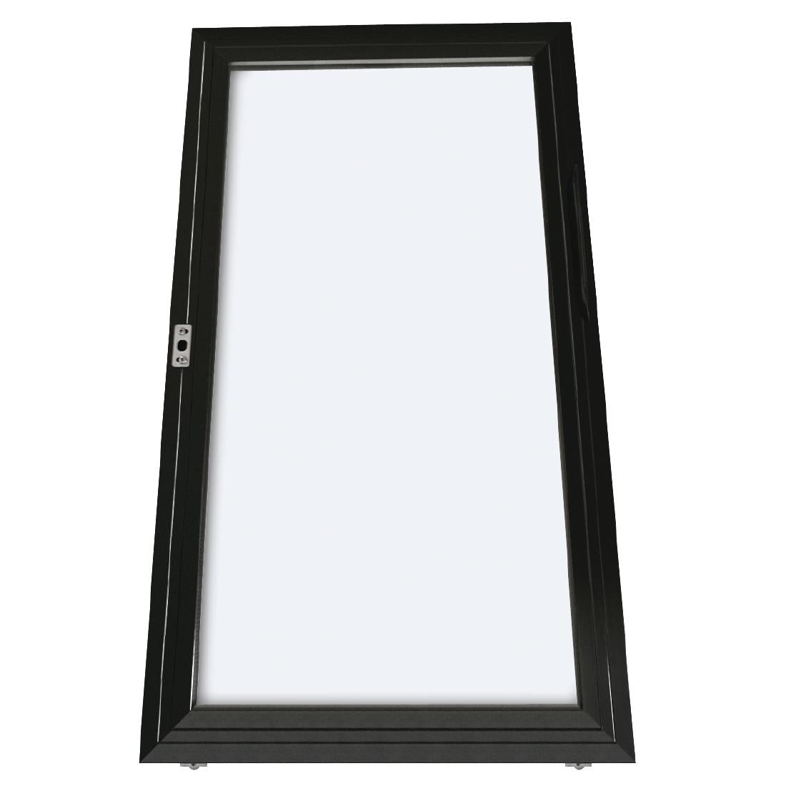 Polar Right Sliding Door