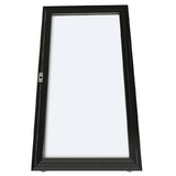 Polar Right Sliding Door