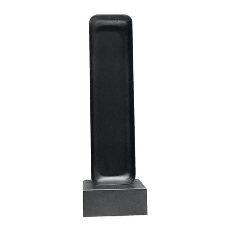 Buffalo Drip Pan for Combi BBQ and Griddle