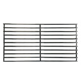 Buffalo Cooking Grid for Combi BBQ and Griddle