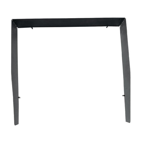 Buffalo Wind Guard for Combi BBQ and Griddle