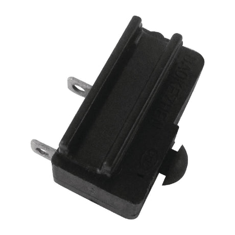 Buffalo Vacuum Packing On/Off Switch