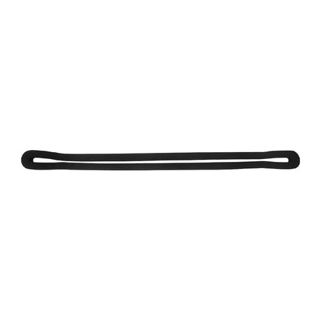 Buffalo Lower Gasket for Vacuum Packing Machine