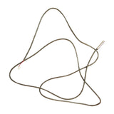 Polar Cabinet Sensor