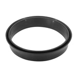 Santos Screw Seal (Inside) Ref 65273