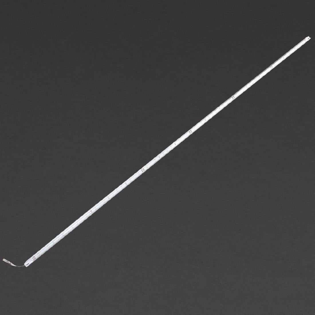 Polar Left LED Lamp