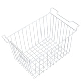 Polar Basket