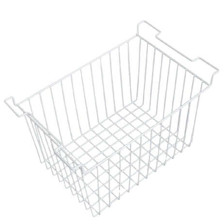 Polar Basket