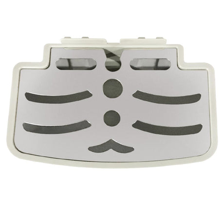Polar Water Tray