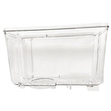 Polar Plastic Drinks Container