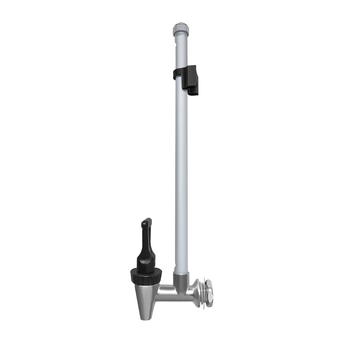 Buffalo Coffee Percolator Tap