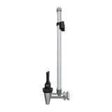 Buffalo Coffee Percolator Tap