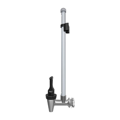 Buffalo Coffee Percolator Tap