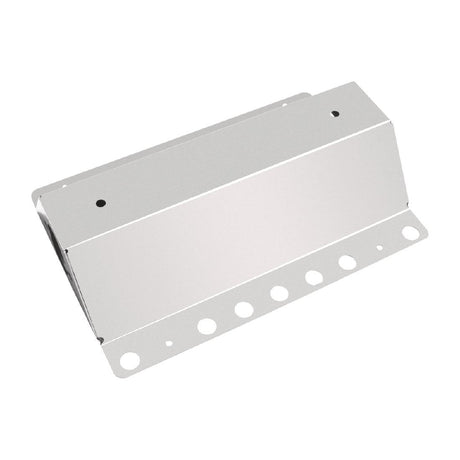 Buffalo Slimline Multideck Lamp Cover