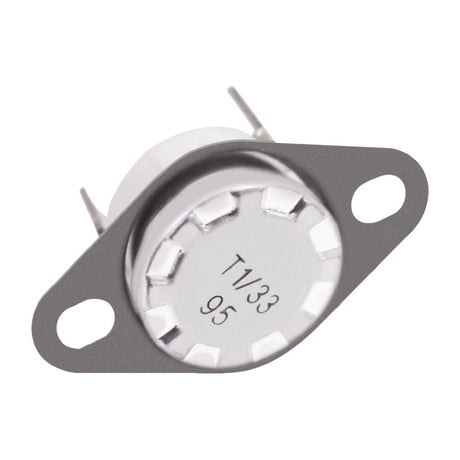Buffalo Thermostat T1/33 95degC