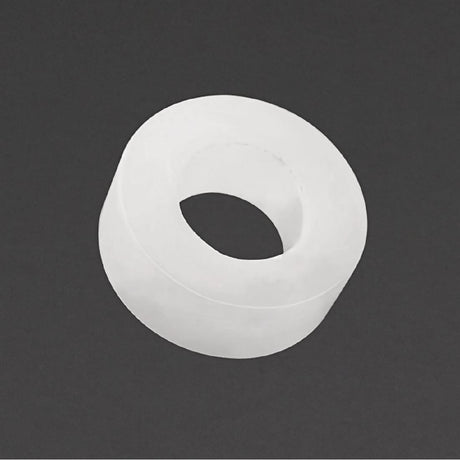 Buffalo Spring Mat