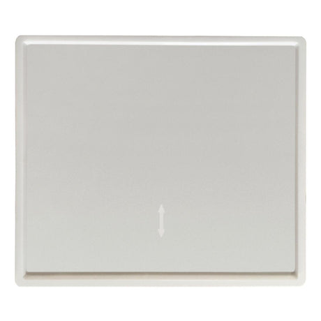 Buffalo Dehydrator Drip Tray