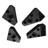 Buffalo Dehydrator Rubber Feet (4 Pack)