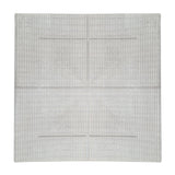 Buffalo Mesh