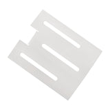 Eazyzap Replacement Glue Boards (6 pack)