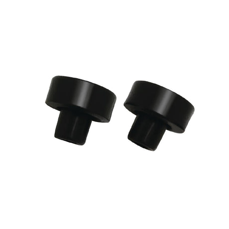 Buffalo Pulley (2 Pack)