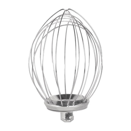 Buffalo Wire Whip 188x131mm